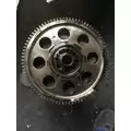 Previous Part Detail 2